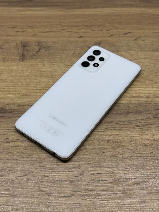 Samsung A52 Самсунг А52