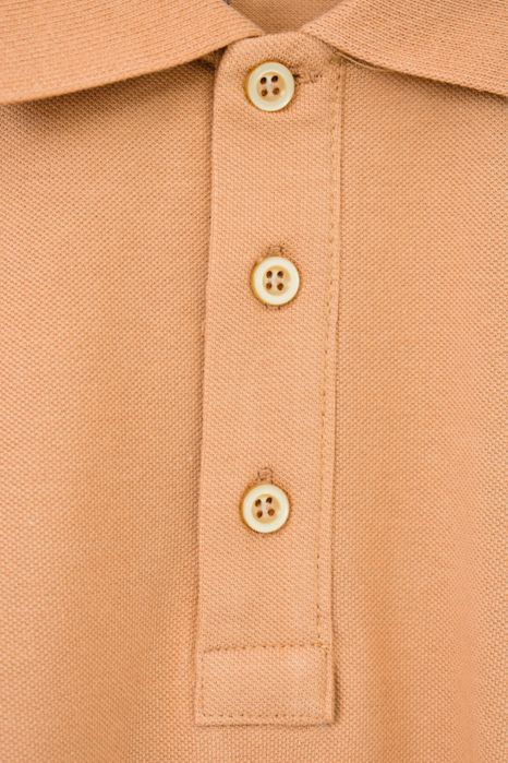 Тениска / Loro Piana