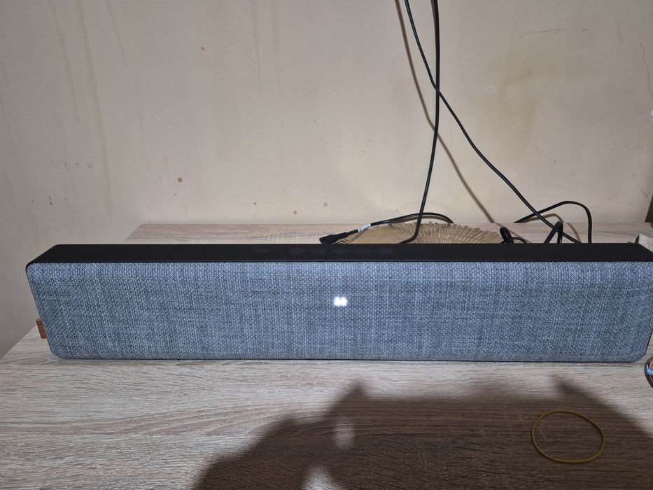 Soundbar Bluetooth