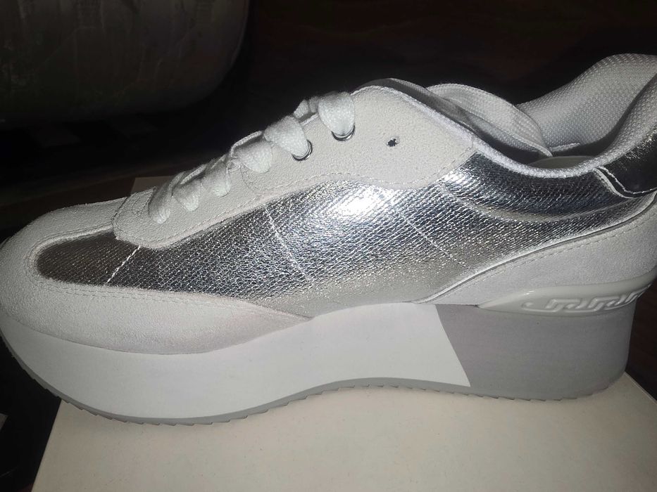 Дамски обувки Lui Jo