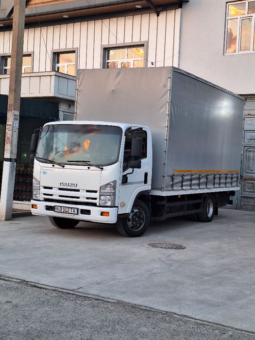 Kelib ko‘ring ustida gaplashamiz mashina yig‘ilmagan zavod