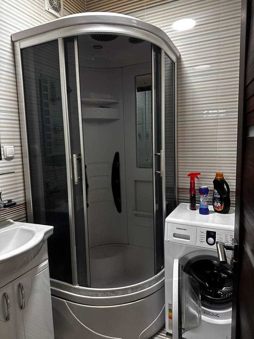 аренда чиланзар  3 кв 2/3/4 400