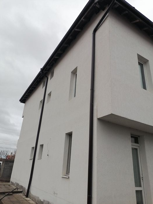 Продава се Къща в Пловдив, Изгрев - 360 кв.м за 820 €/кв.м - Снимка #1