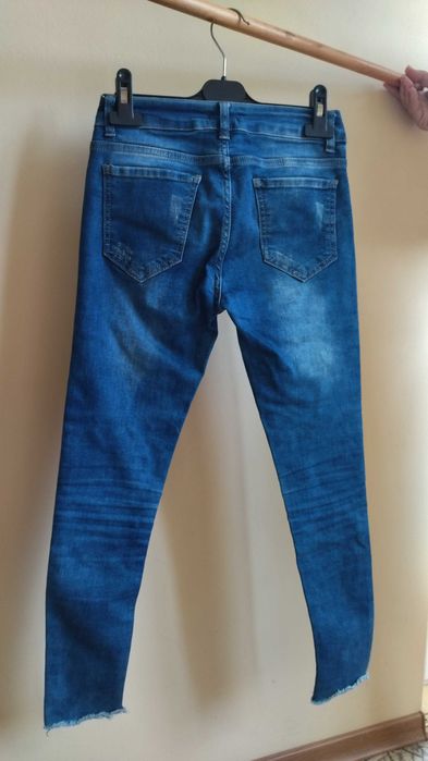 Маркови дънки 1 брой за 16 лева