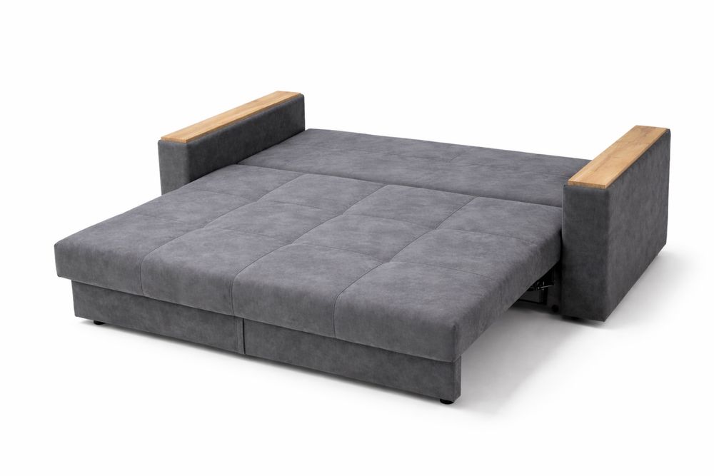 Продам диван новый!!