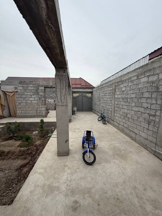 2 sotixlik katej sotiladi