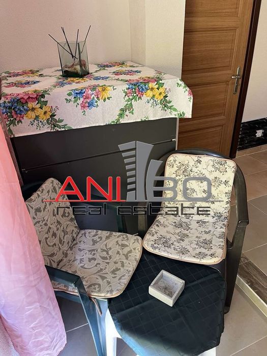 Продава се Тристаен апартамент в с. Кранево, Област Добрич - 64 кв.м за 1079 €/кв.м - Снимка #6