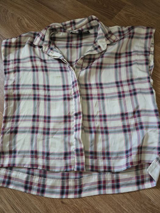 Пакет вещей женских