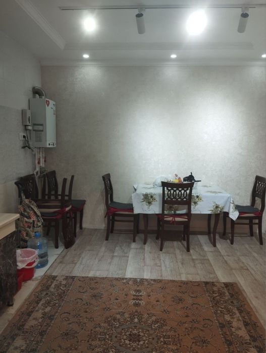 Продается дом без маклер