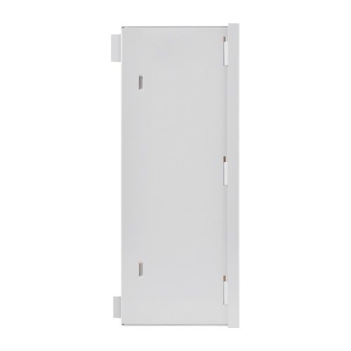 Cabinet universal pentru montaj echipamente Pulsar