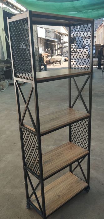 Подставки,стеллажи под цветы, гул тагчалар гул стеллаж