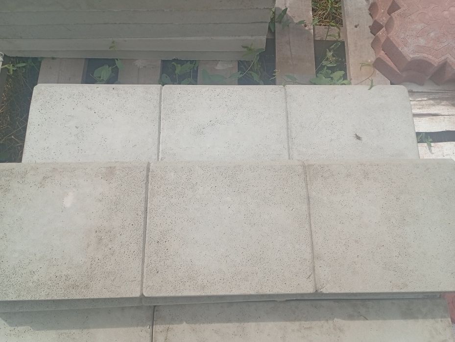 Продаю брусчатку