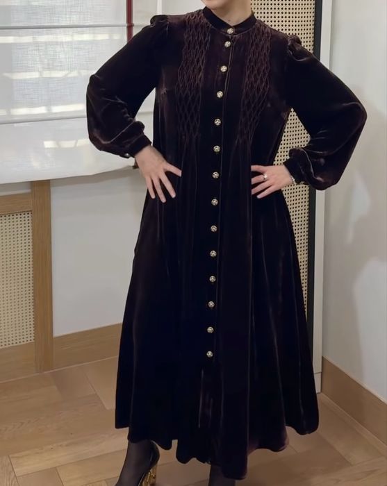 сатылады срочно айна тылқы матадан