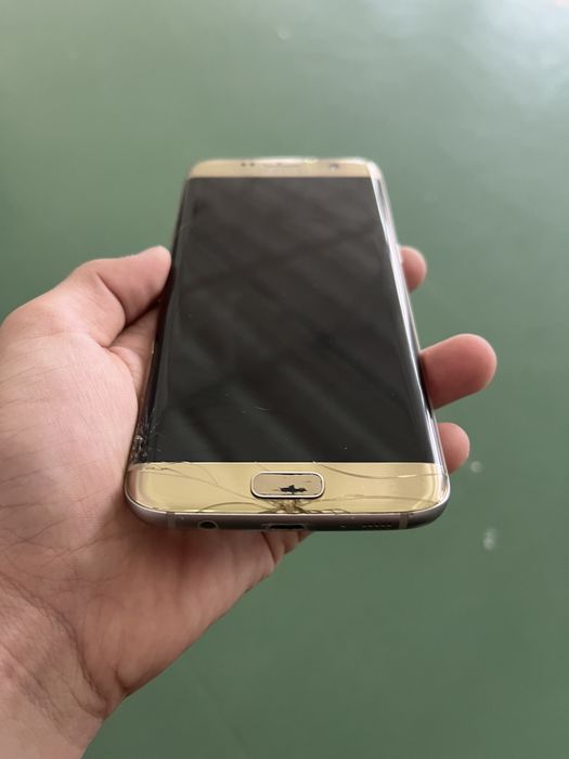 сатылады обмен бар қатпайды