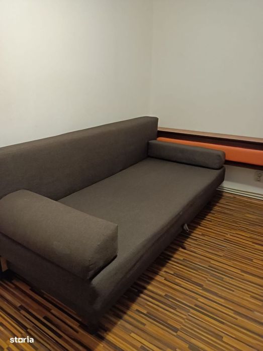 Apartament 3 camere Canta