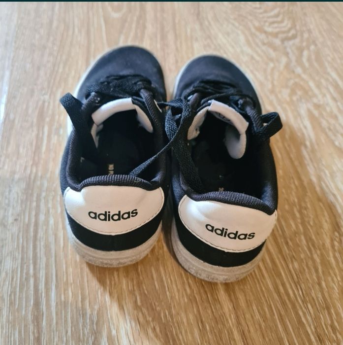 Кроссовки Zara для девочек