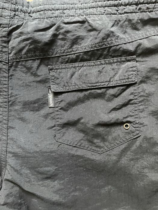 Speedo / мъжки бански XL