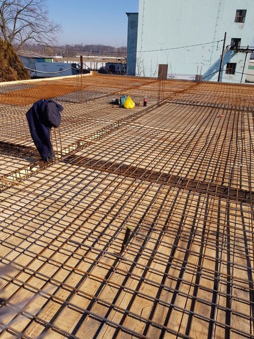 Construcții de orice tip, renovări interioare exterioare!!