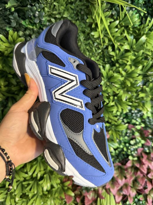 NB 9060 barbati 40-41-42-43-44