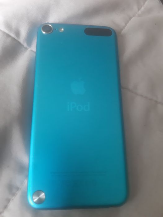 Ipod touch  32  gb