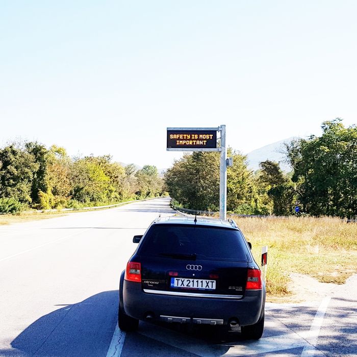 Audi Allroad C5 V6 2.5TDI AKE 180к.с.