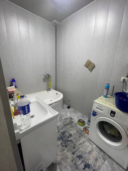 Продается участок в Кибрае