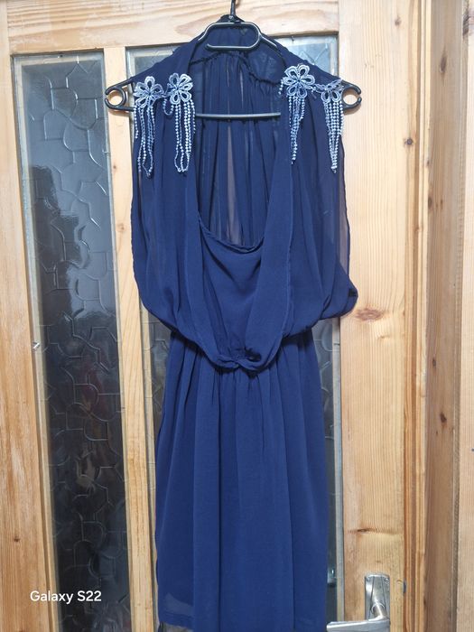 Lot rochii dama elegante