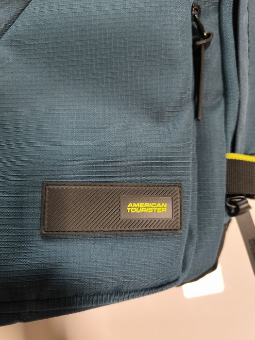 Раница American Tourist