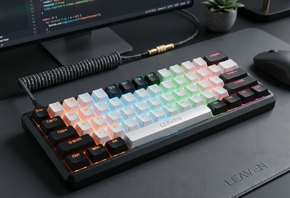 Ноутбук Hp pavillion 15eg