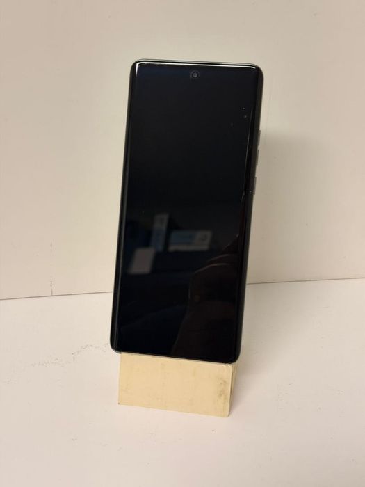 Motorola Edge 40 Neo 5G 256GB 12GB RAM Dual -T-