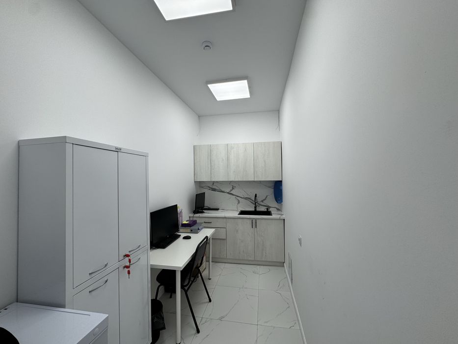 Продаётся готовый бизнес