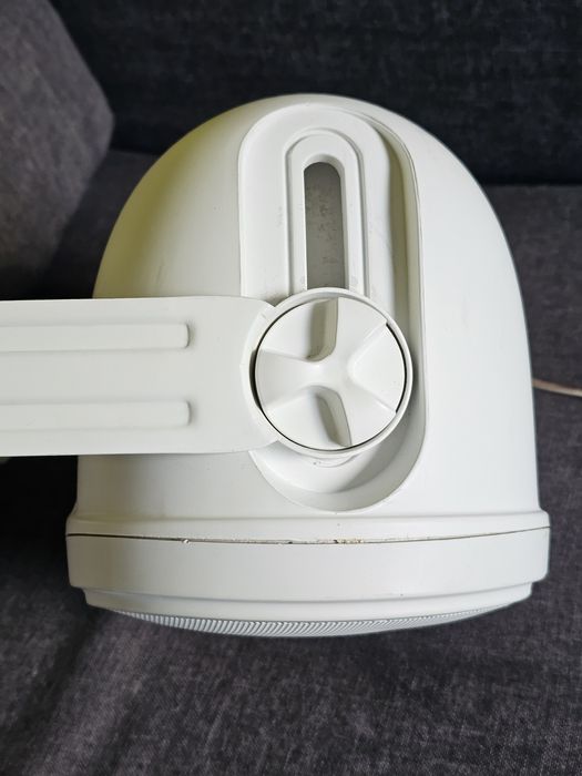 Set boxe active APart ovo5p