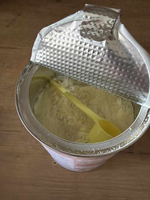 Продам смесь мамако