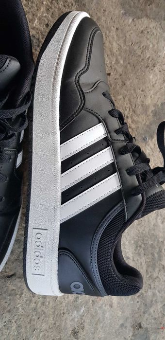 Adidas мъжки маратонки
