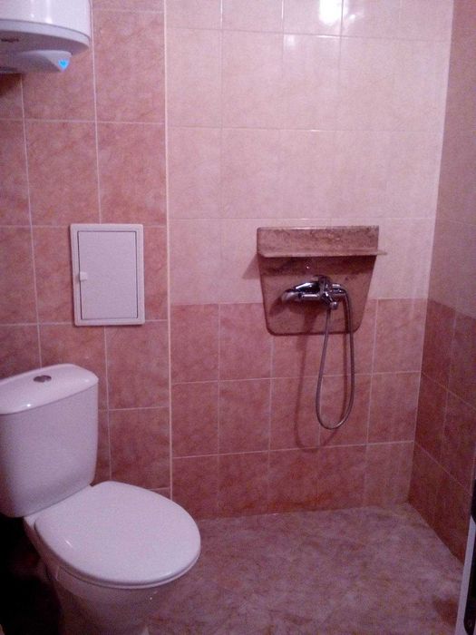 Продава се Едностаен апартамент в Несебър - 37 кв.м за 1000 €/кв.м - Снимка #8