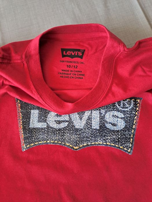 Оригинални тениски за момче