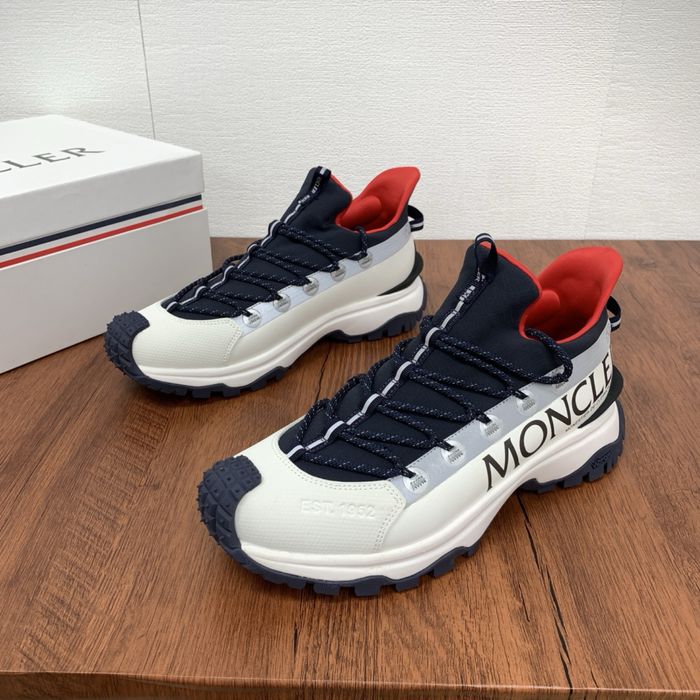 Adidasi Moncler , calitate premium , pe comanda , noi , 43