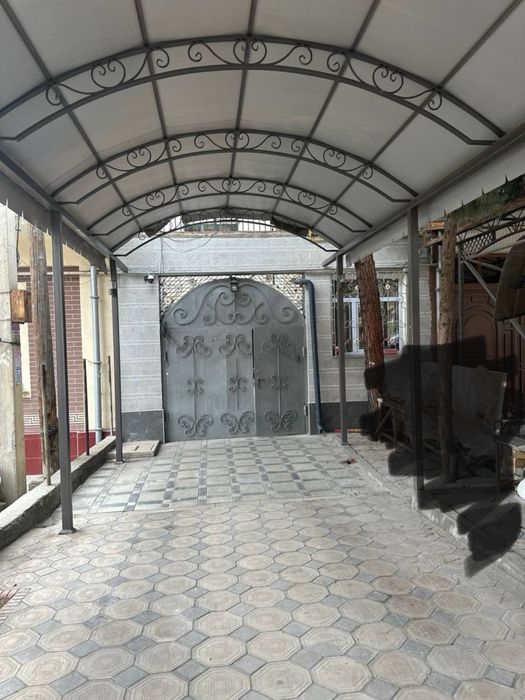 Продаю свой дом. Метро minor