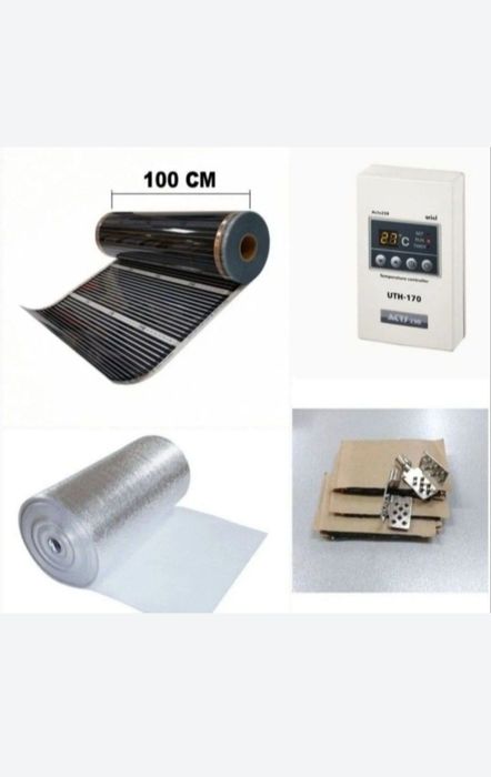 Tyopli pol ,Topli pol ,Issiq pol. 35000