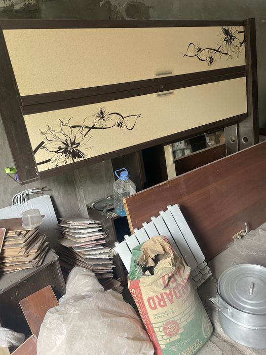 Прихожый шкаф киім ілгіш