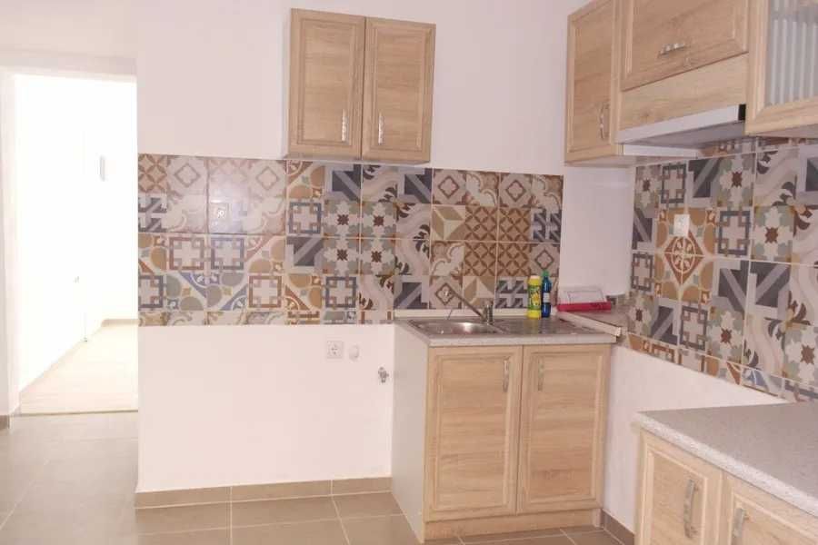 Продава се Едностаен апартамент в с. Плоски, Област Благоевград - 40 кв.м за 1000 €/кв.м - Снимка #2