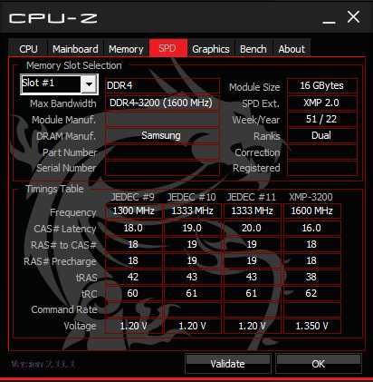 Натолен компютър Ryzen 7 5800x, 3060TI, 32gb ram, 1Tb hdd, 1Tb SSD.