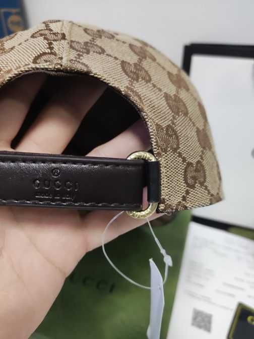 În stoc șapcă de baseball bărbați femei G  0218