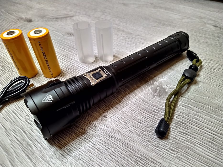 XHP160 v3 model nou Cea mai puternica - 16 nuclee OFERTA!