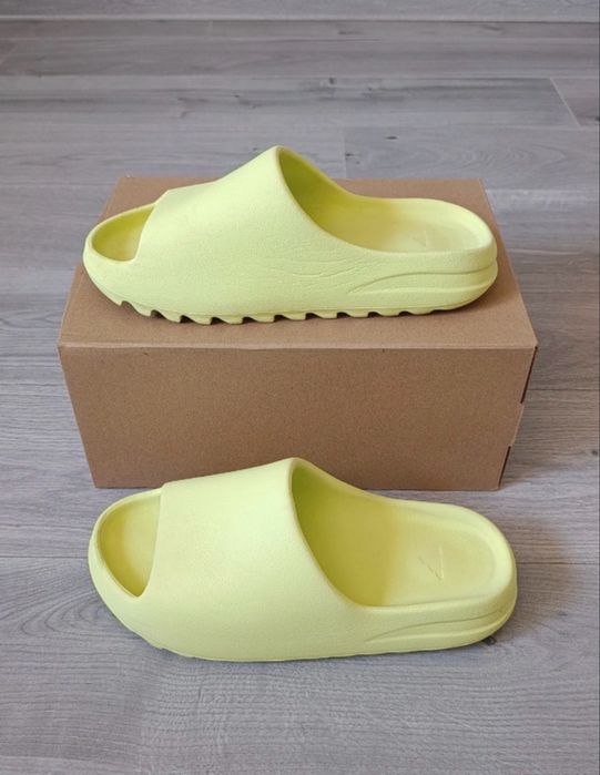 Yeezy slide originali