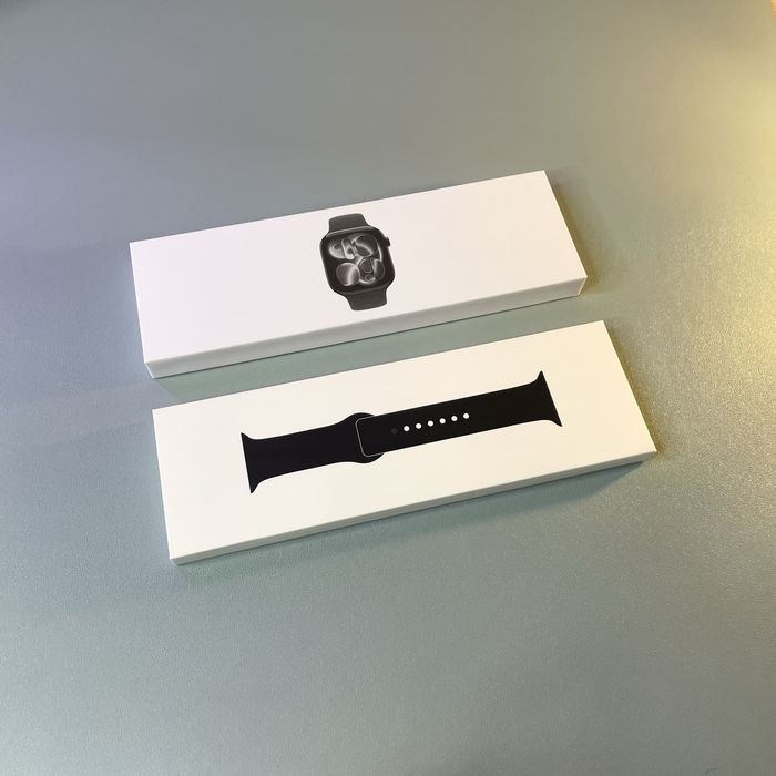 Watch 11 Series, Smartwatch Смарт ватч, Smart watch, Watch, Смарт часы