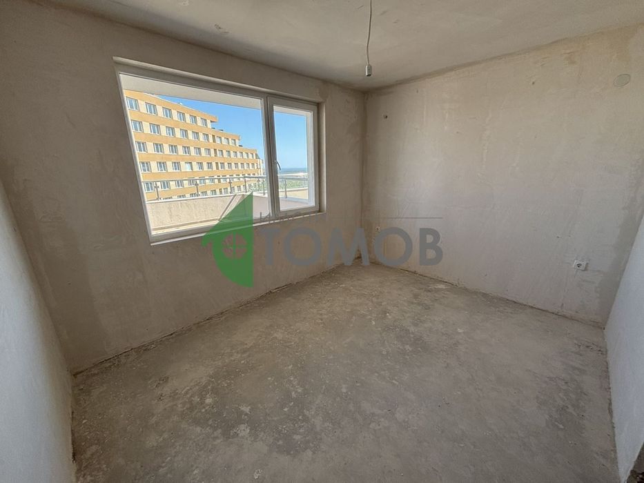 Продава се Тристаен апартамент в Стара Загора, Три чучура - север - 132 кв.м за 849 €/кв.м - Снимка #8