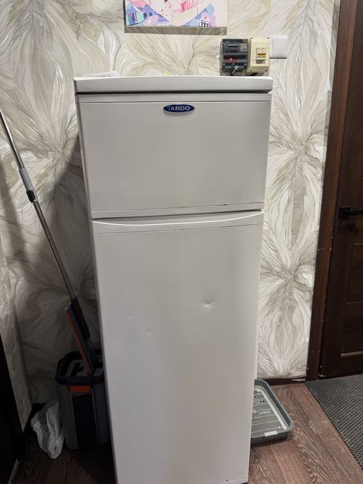 Холодильник продам