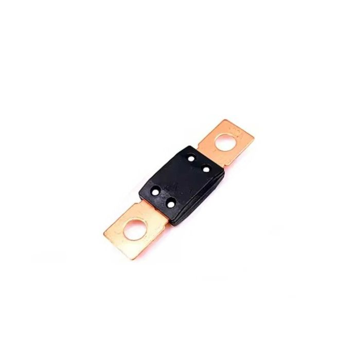 Set Soclu cu Siguranta Lamelara MEGA 48V M8