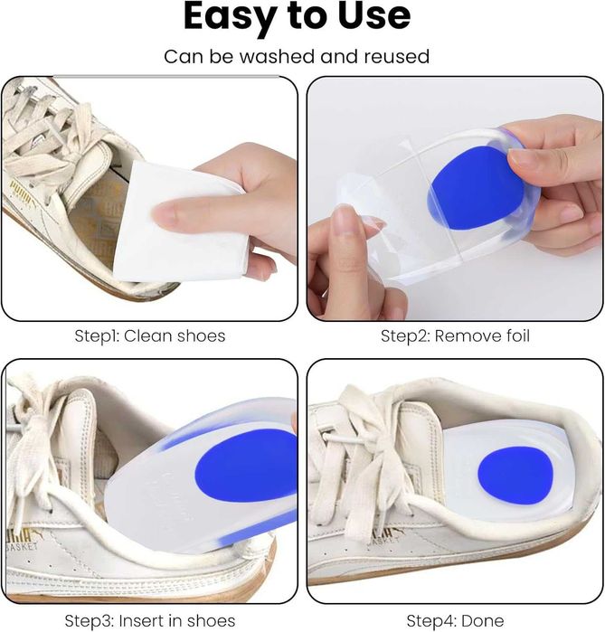 Branturi ortopedice calcaie pt fasceita plantara dureri tendon Ahilian